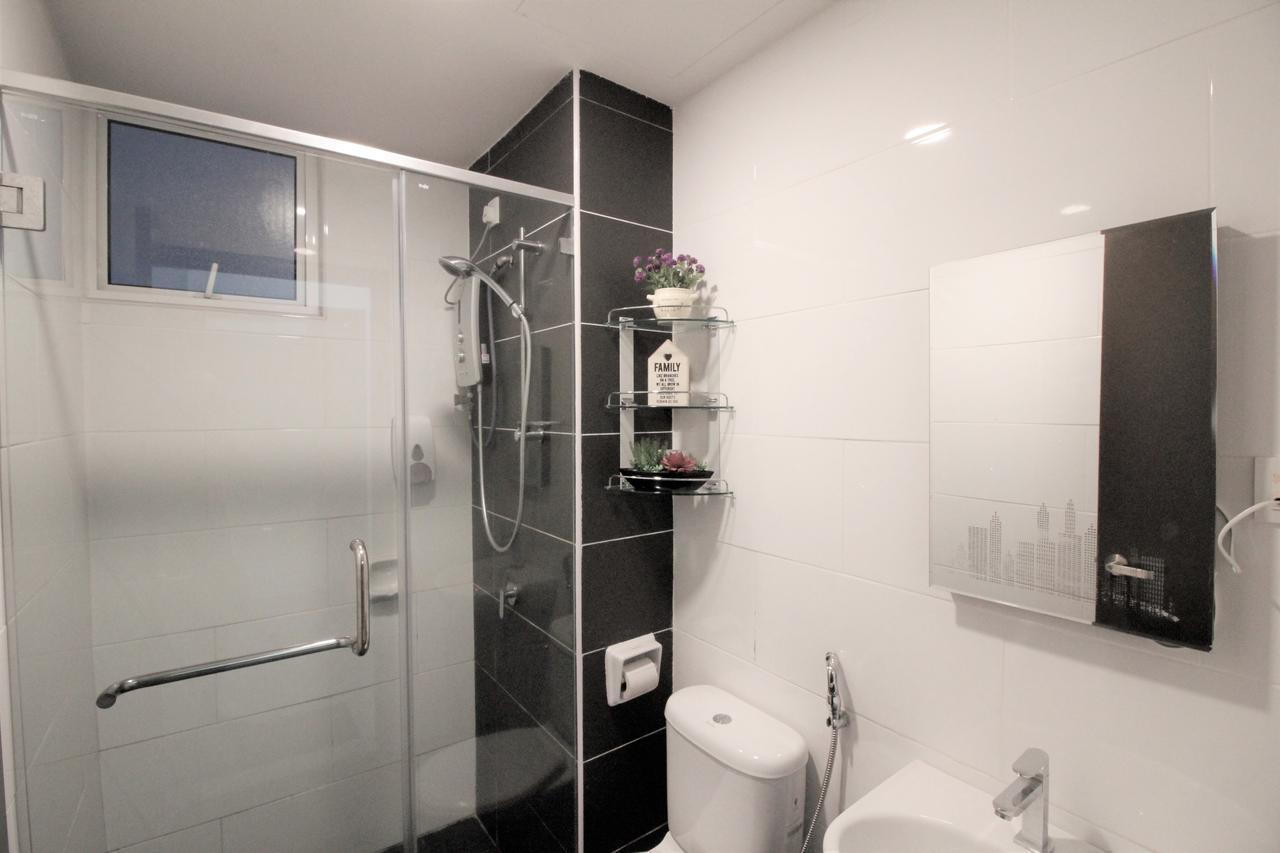 H2H - Ai Home @ Majestic ايبوه المظهر الخارجي الصورة